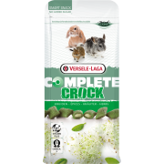 Versele-Laga Complete Crock Herbs - Бисквитки с пълнеж от билки 50 гр.